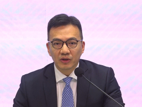 中醫藥發展藍圖提出修例擴闊中成藥定義　將從成份和名稱著手