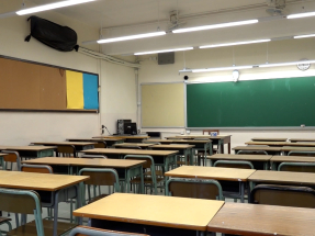 私隱公署倡學生影像限上載內聯網　 學界倡採平衡做法