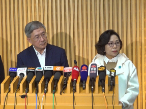 宏福苑五級火｜基金累積38億元已用12億　政府稱要用得其所