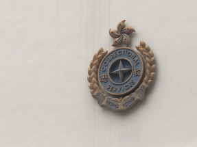 署方強調，任何人員在處理囚犯時無需要而使用武力，或使用不當武力，均屬違紀，更可能須負上刑責。（港台圖片）