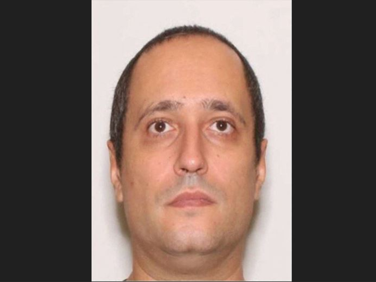 Shootings suspect Claudio Neves Valente reportedly came to the United States through the green card lottery programme and became a resident in 2017. Photo: Reuters