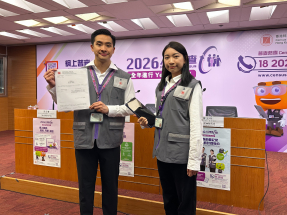 Population census to adopt new survey format