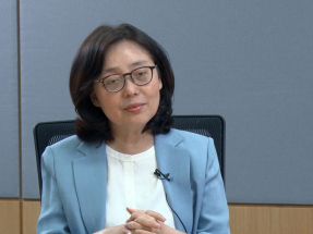 宏福苑五級火｜甯漢豪：有建議由政府指派維修承建商　社會可討論