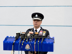 Police probing if negligence led to suspect's escape