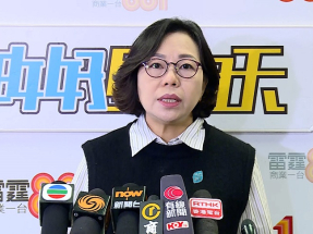 'Owners still have power under new estate committee'