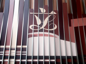 第八屆立法會議員明年1.1上午11時宣誓　李家超將監誓