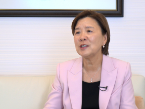 葉玉如：科大醫學院推動香港生物醫療產業　與兩間醫學院錯位發展