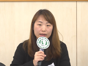 Work-related deaths in 2025 up 55pc: concern group