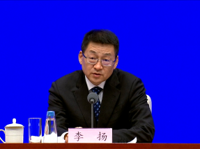 北京交通運輸部預計今年完成逾3.6萬億元交通固定資產投資