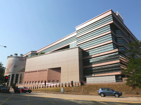 公院病理學檢驗元旦起推共付模式　醫管局：逾九成檢查毋須收費