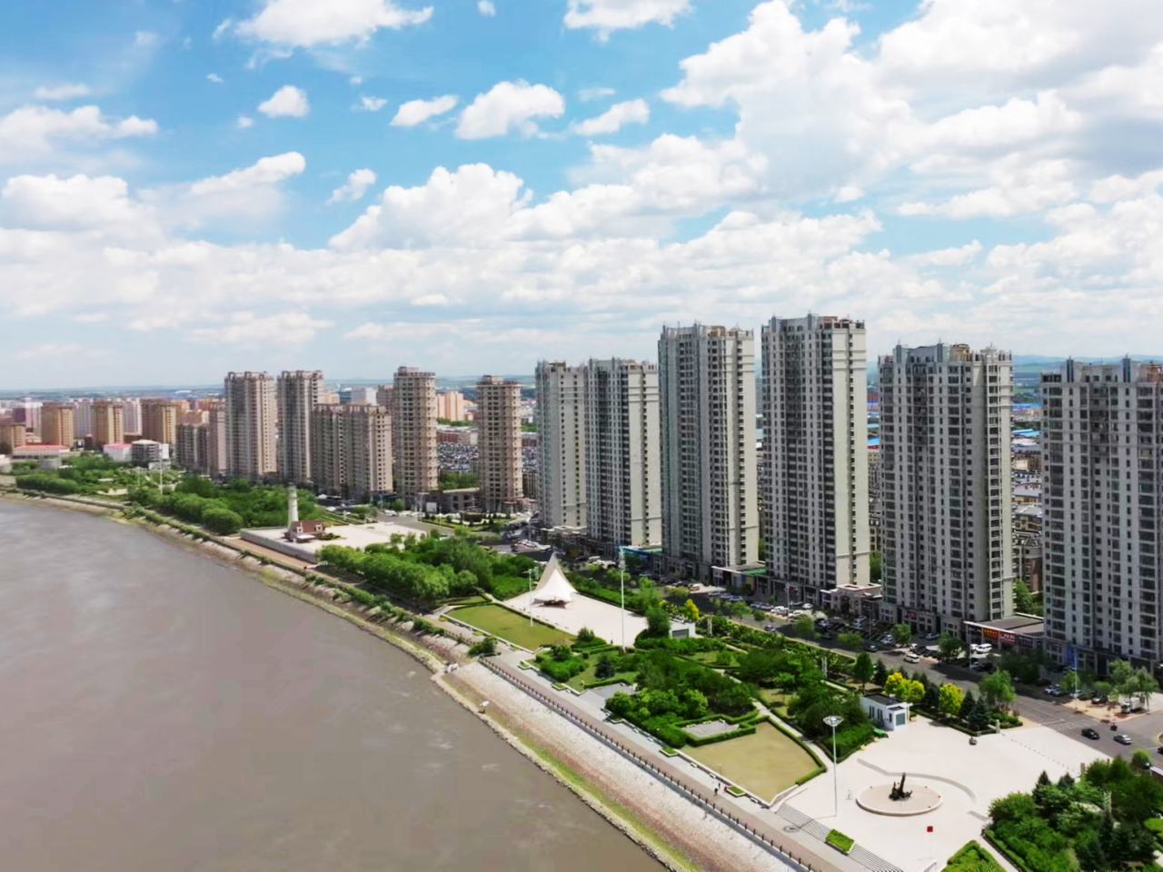 分析料明年首季內房銷售及樓價平穩