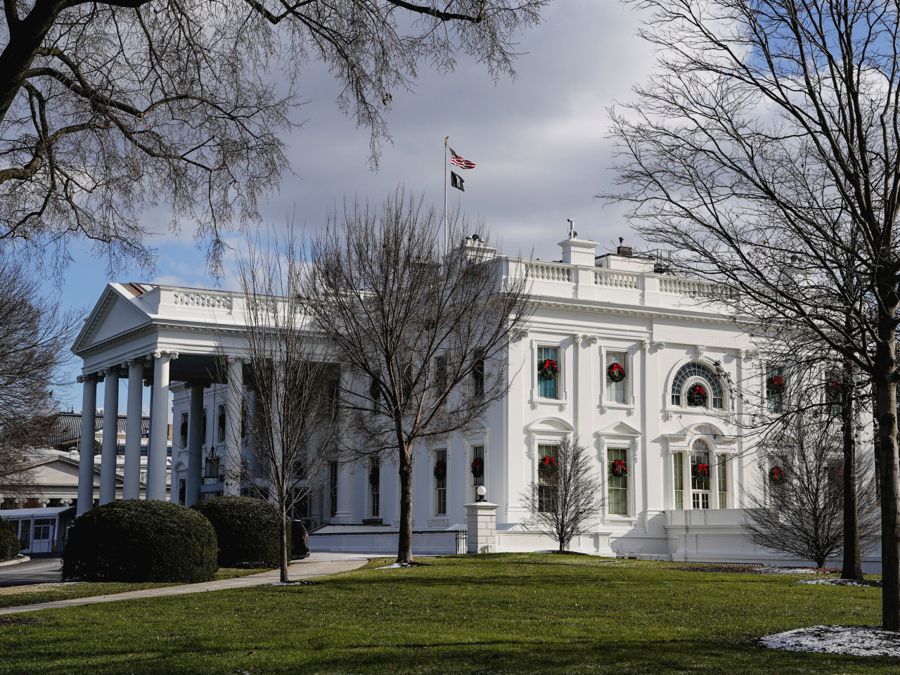 美國第3季經濟以年率計按季增速加快至4.3%，遠高於預期，是兩年來最快。（路透社資料圖片）