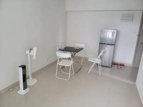 宏福苑五級火｜逾4600多名居民住在酒店、青年宿舍或過渡屋等