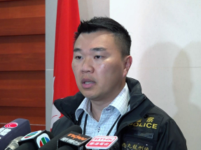 警方檢獲諾和工程45張疑偽造儀器校對證書　至今9人被捕