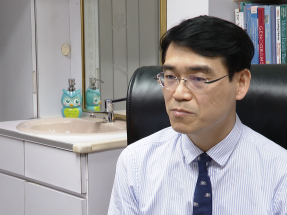 宏福苑五級火｜逾300私家醫生義診　有需要居民可求診助復元