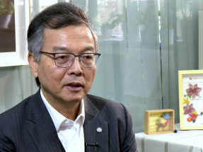 宏福苑五級火｜林正財稱家屬處理急切問題後或現哀傷情緒更須輔導