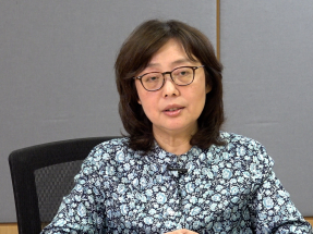 宏福苑五級火｜甯漢豪稱四方面跟進冀重建公眾對維修樓宇安全信心