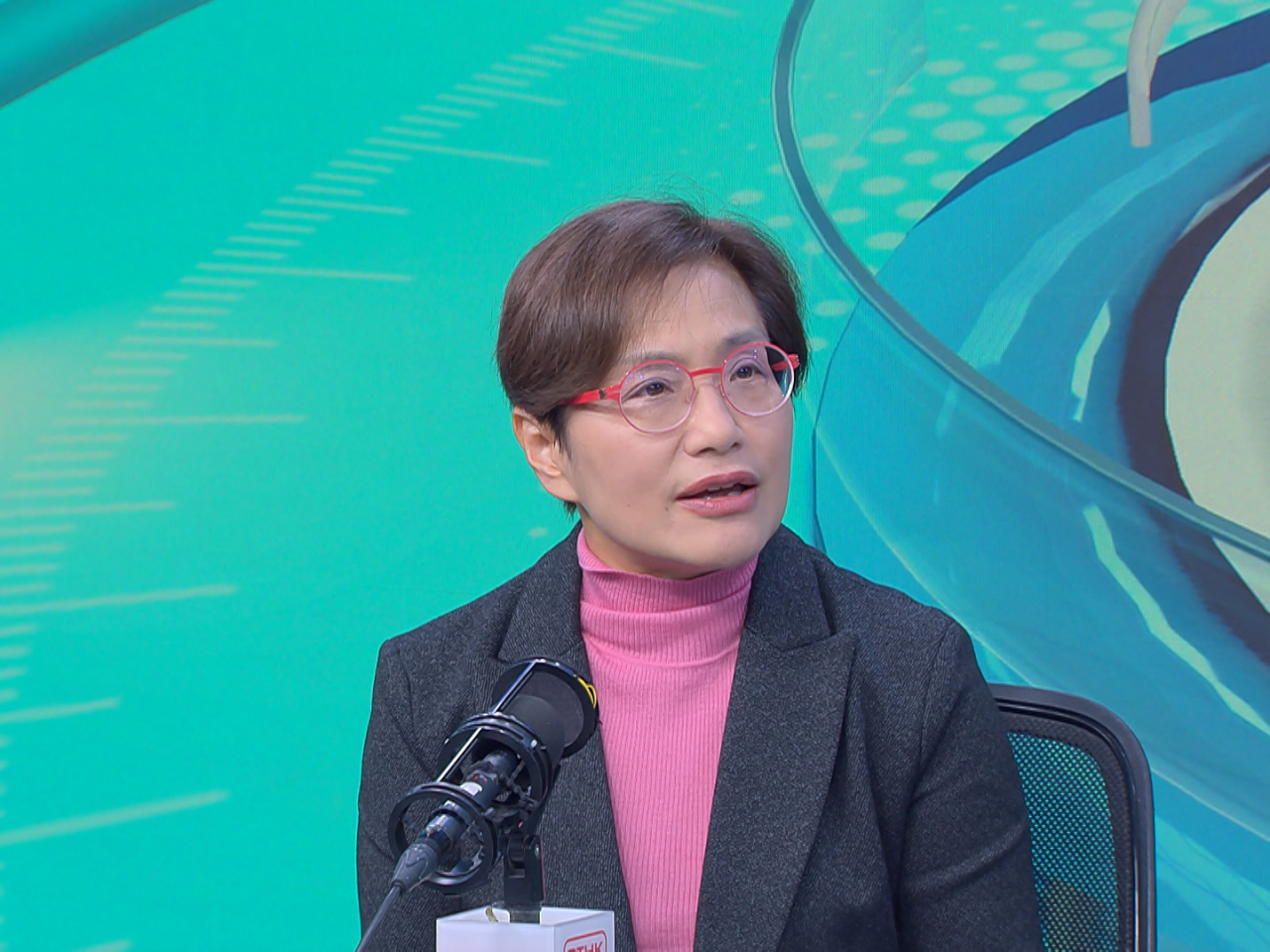 公營醫療服務收費改革元旦起實施　醫管局收逾5萬份費用減免申請