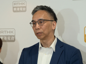 Hospitals put faith in teamwork for A&E fee hikes