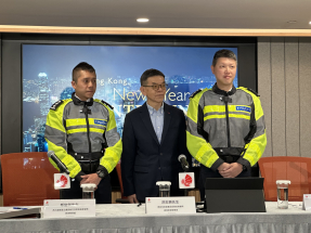 Tourism Board all gung ho despite lack of fireworks