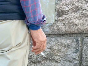 Anti-smoking checks launched as new rules come in