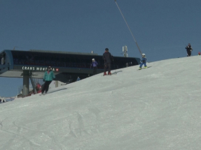 瑞士滑雪勝地酒吧火警數十人死亡約百人受傷　警方認為並非襲擊　