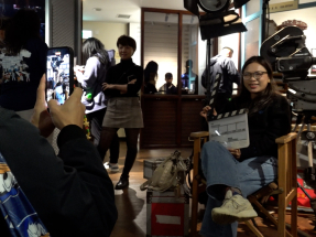 油麻地警署光影之旅展覽今開放　首3日門票售罄