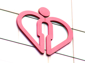 醫管局說已設立專責隊伍協助病人。（港台圖片）