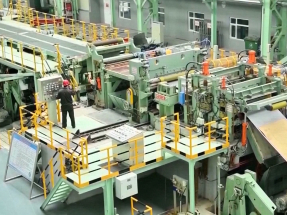 內地上月PPI按年跌1.9%　16個月來最好　去年跌2.6%