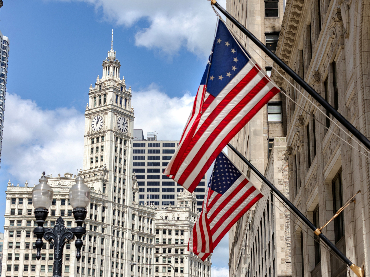 Investors will be eyeing the latest data for its potential bearing on the Federal Reserve's interest rate decisions. File photo: Reuters