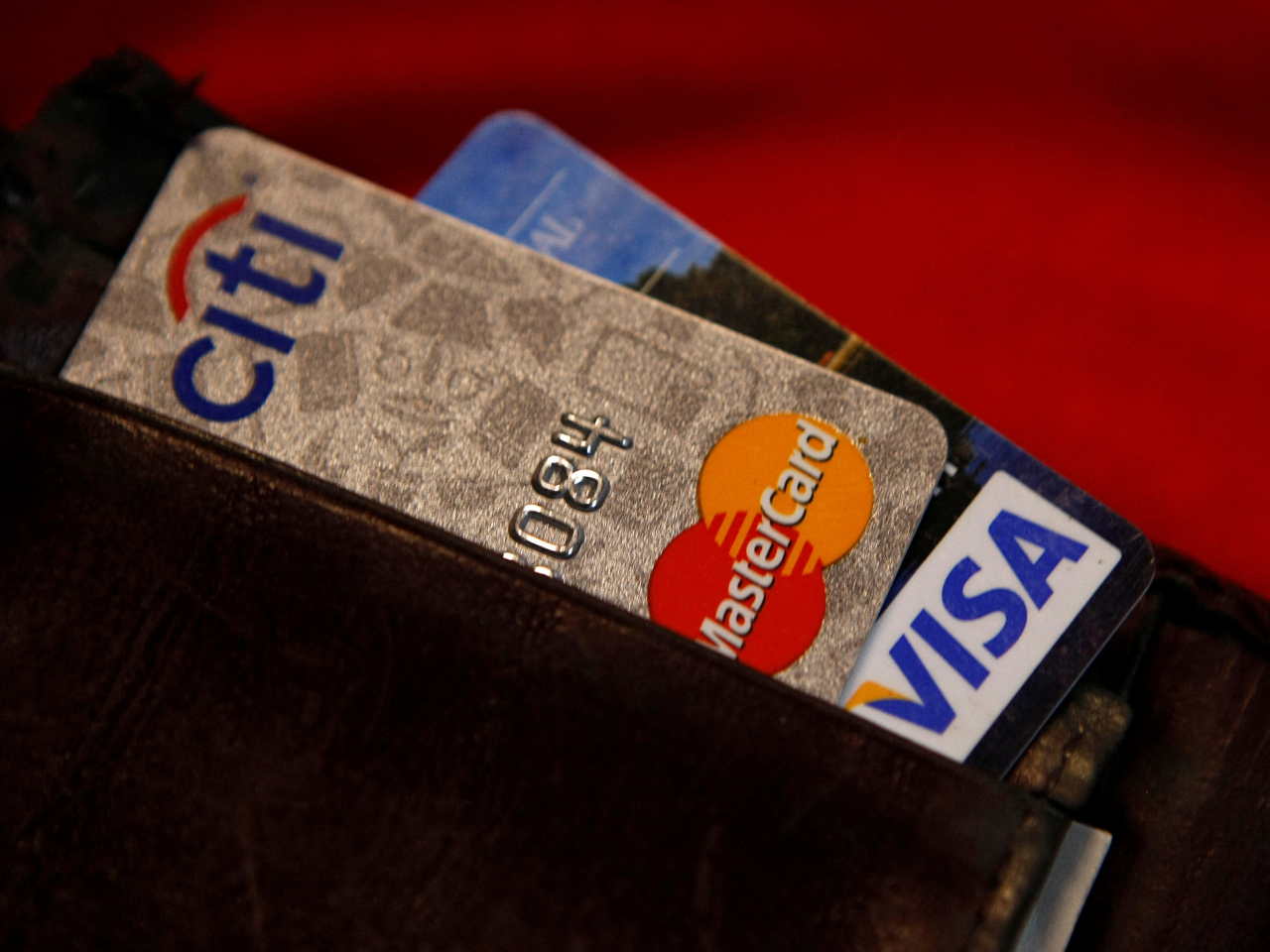 US President Donald Trump also made the pledge during the campaign for the 2024 elections that he won. Photo: Reuters