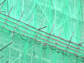 Fire safety revamp to see law changes, bigger URA role