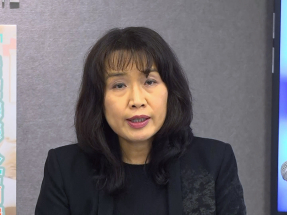 Watchdog calls for end to power bank price shocks