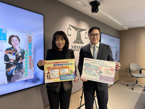 Council urges senior-friendly shopping experience