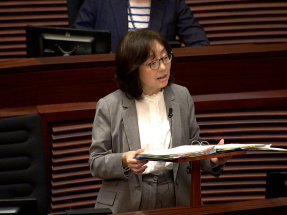 Govt hopes new URA vetting will root out bad actors