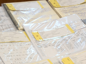 犯罪集團遊說市民以虛假藉口提強積金還債　30人涉串謀詐騙被捕