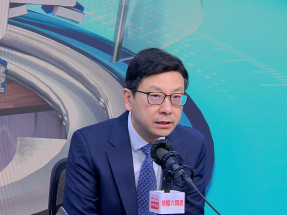 強制舉報虐兒條例周二生效　孫玉菡稱新增兩中心提供96緊急宿位