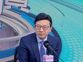 Construction sites 'need to act over smoking ban'