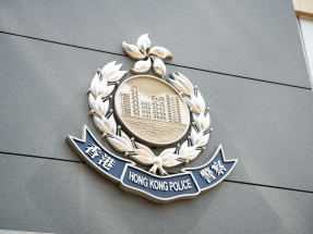 Man, 28, charged with murder of Sau Mau Ping woman