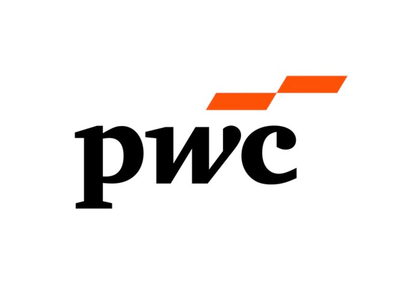 羅兵咸永道料本財政年度政府綜合赤字2億元，較上年度赤字803億元顯著改善。（網頁截圖）