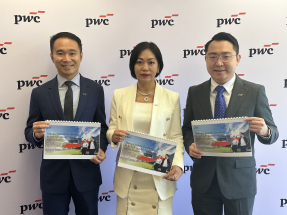 PwC pushes for tax relief in upcoming budget