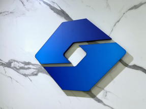 加權指數較早時報31487點，跌151點，跌幅0.48%。（港台圖片）