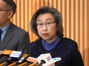 Ex-logistics head loses award over water scandal