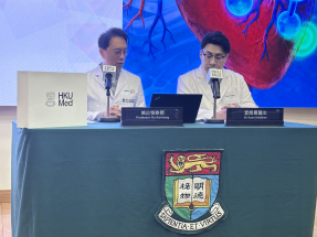 Diabetics can take heart from novel treatment method