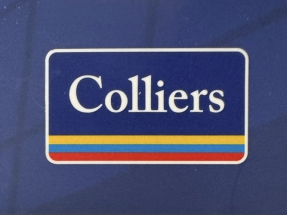 高力研究部及零售顧問主管李婉茵認為，隨着專用學生宿舍模式在香港愈受重視，大學與私人發展商合作發展宿舍的機會將增加。（港台圖片）