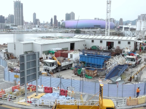 甯漢豪：3幅學生宿舍用地參考價以宿舍為基礎　不會當作住宅訂價