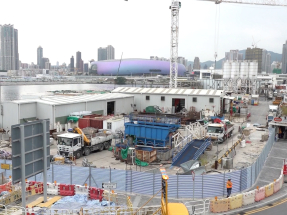 政府推3幅学生宿舍用地　甯汉豪：将列明不能「卖散」