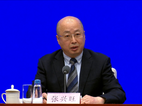 農業農村部稱將努力把農業建成現代化大產業為十五五開局提供支撐