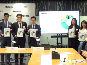 Tax cuts, more allowance suggested for next budget