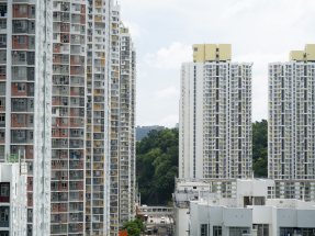 'Financial burden weighs on tenants buying interest'